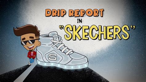 lirik lagu gucci shoes|DripReport – Skechers Lyrics .